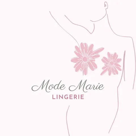 【モードマリー脇肉革命】バストアップして揺れる谷間がまぶしすぎるかも？